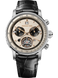 AP | Code 11.59 | 42