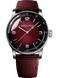 AP | Code 11.59 | 41