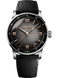 AP | Code 11.59 | 41