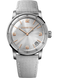 AP | Code 11.59 | 41