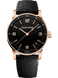 AP | Code 11.59 | 41