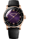 AP | Code 11.59 | 41