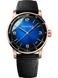 AP | Code 11.59 | 41