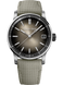 AP | Code 11.59 | 41