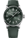 AP | Code 11.59 | 41