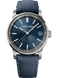 AP | Code 11.59 | 41