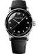 AP | Code 11.59 | 41