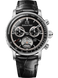 AP | Code 11.59 | 42