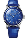 AP | Code 11.59 | 41