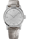 AP | Code 11.59 | 41