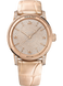 AP | Code 11.59 | 41