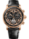 AP | Code 11.59 | 42
