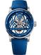 AP | Code 11.59 | 41
