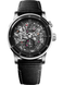 AP | Code 11.59 | 41