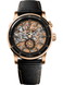 AP | Code 11.59 | 41