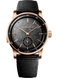 AP | Code 11.59 | 41