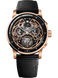 AP | Code 11.59 | 41