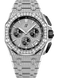AP | Royal Oak Offshore 43