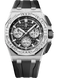 AP | Royal Oak Offshore 43