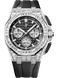 AP | Royal Oak Offshore 43