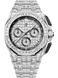 AP | Royal Oak Offshore 43