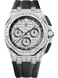 AP | Royal Oak Offshore 43