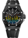 AP | Royal Oak Offshore 43