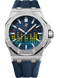 AP | Royal Oak Offshore 43