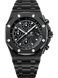 AP | Royal Oak Offshore 42