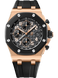 AP | Royal Oak Offshore 42