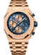 AP | Royal Oak Offshore 42