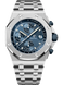 AP | Royal Oak Offshore 42