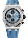 AP | Royal Oak Offshore 42
