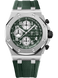 AP | Royal Oak Offshore 42