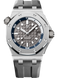 AP | Royal Oak Offshore 42