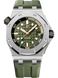 AP | Royal Oak Offshore 42