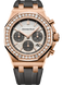 AP | Royal Oak Offshore 37