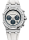 AP | Royal Oak Offshore 37