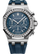 AP | Royal Oak Offshore 37