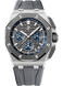 AP | Royal Oak Offshore 43