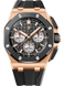AP | Royal Oak Offshore 43