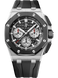 AP | Royal Oak Offshore 43