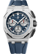 AP | Royal Oak Offshore 43