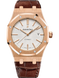 AP | Royal Oak