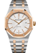 AP | Royal Oak