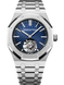 AP | Royal Oak