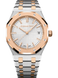 AP | Royal Oak 34