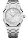 AP | Royal Oak 34