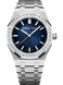 AP | Royal Oak 34