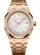 AP | Royal Oak 34